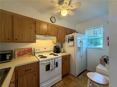 4245 N Highway A1a Fort Pierce FL 34949