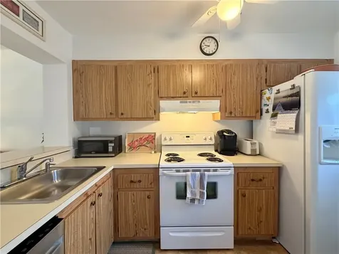4245 N Highway A1a Fort Pierce FL 34949