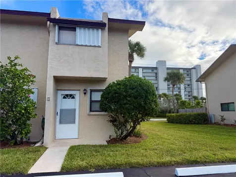 4245 N Highway A1a Fort Pierce FL 34949