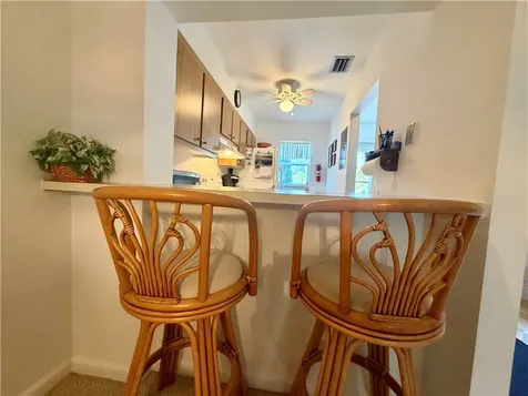 4245 N Highway A1a Fort Pierce FL 34949