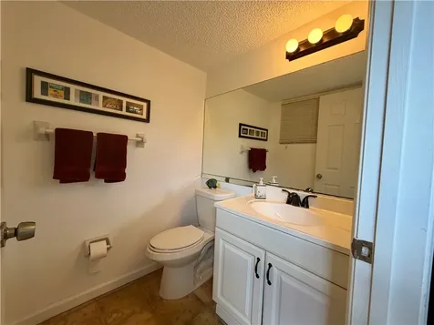 4245 N Highway A1a Fort Pierce FL 34949