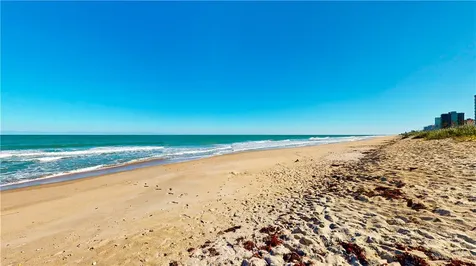 4245 N Highway A1a Fort Pierce FL 34949
