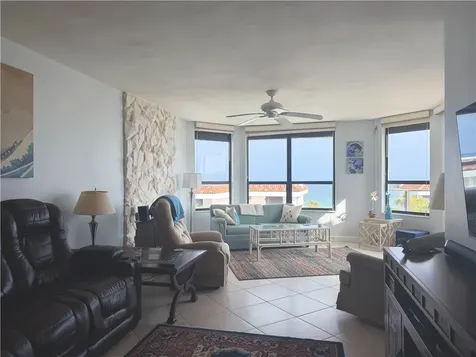 4100 N Highway A1a Hutchinson Island FL 34949