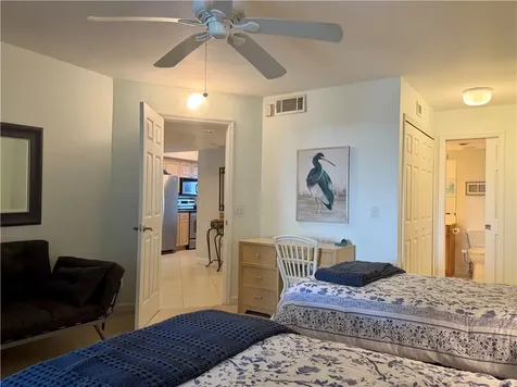4100 N Highway A1a Hutchinson Island FL 34949