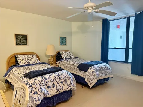 4100 N Highway A1a Hutchinson Island FL 34949