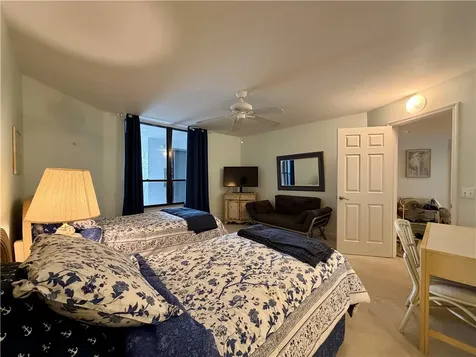 4100 N Highway A1a Hutchinson Island FL 34949