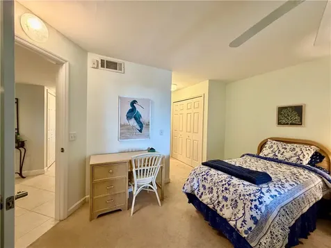 4100 N Highway A1a Hutchinson Island FL 34949