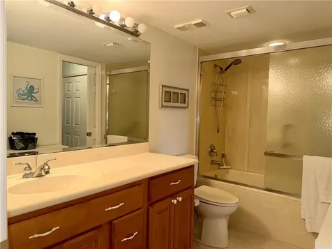 4100 N Highway A1a Hutchinson Island FL 34949
