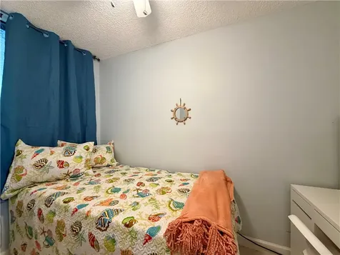 4100 N Highway A1a Hutchinson Island FL 34949