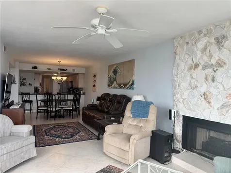 4100 N Highway A1a Hutchinson Island FL 34949