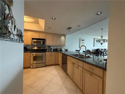 4100 N Highway A1a Hutchinson Island FL 34949