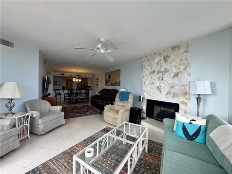 4100 N Highway A1a Hutchinson Island FL 34949