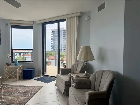 4100 N Highway A1a Hutchinson Island FL 34949