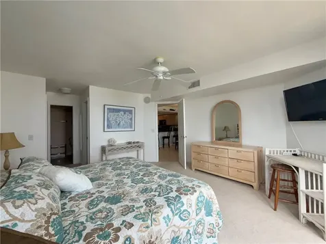 4100 N Highway A1a Hutchinson Island FL 34949