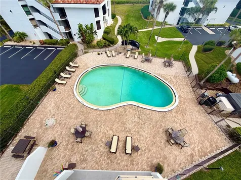 4100 N Highway A1a Hutchinson Island FL 34949