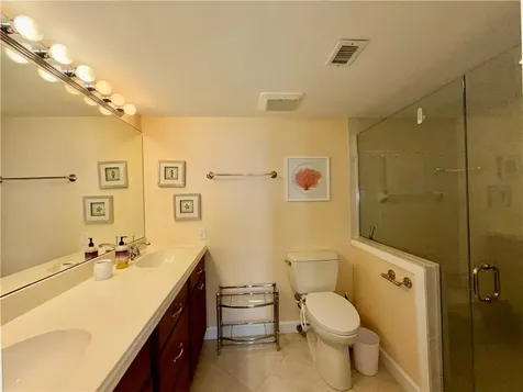 4100 N Highway A1a Hutchinson Island FL 34949