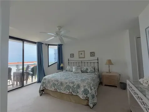 4100 N Highway A1a Hutchinson Island FL 34949
