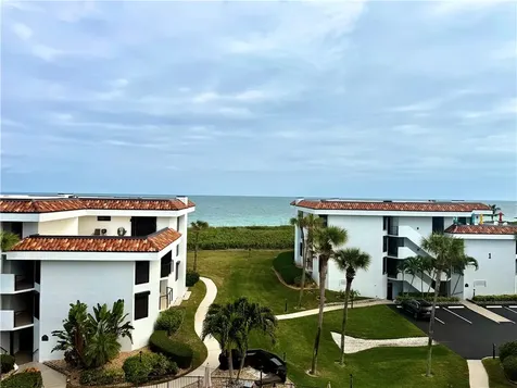4100 N Highway A1a Hutchinson Island FL 34949