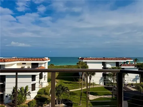 4100 N Highway A1a Hutchinson Island FL 34949