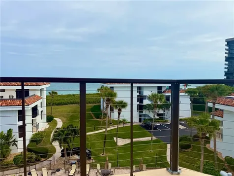 4100 N Highway A1a Hutchinson Island FL 34949