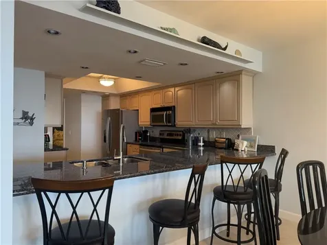 4100 N Highway A1a Hutchinson Island FL 34949