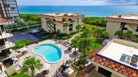4100 N Highway A1a Hutchinson Island FL 34949