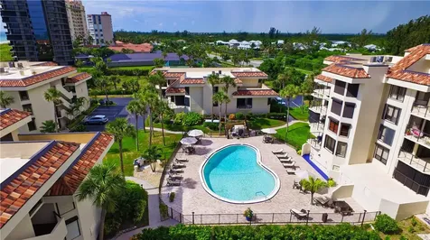 4100 N Highway A1a Hutchinson Island FL 34949