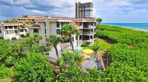 4100 N Highway A1a Hutchinson Island FL 34949