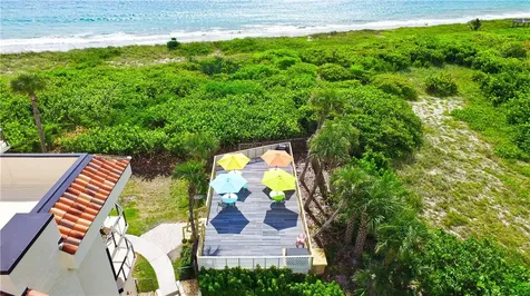 4100 N Highway A1a Hutchinson Island FL 34949