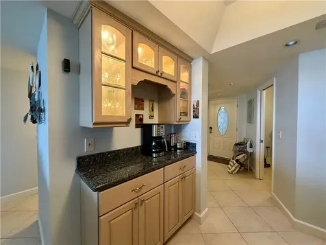 4100 N Highway A1a Hutchinson Island FL 34949