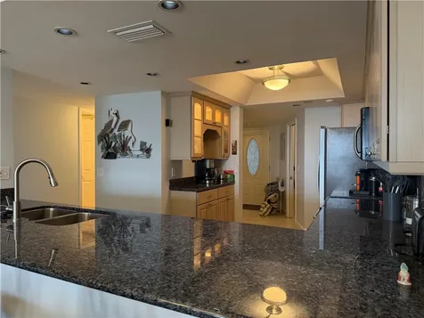 4100 N Highway A1a Hutchinson Island FL 34949