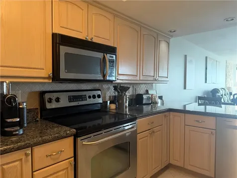 4100 N Highway A1a Hutchinson Island FL 34949