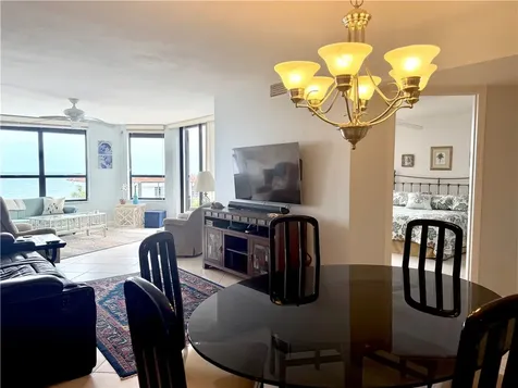 4100 N Highway A1a Hutchinson Island FL 34949