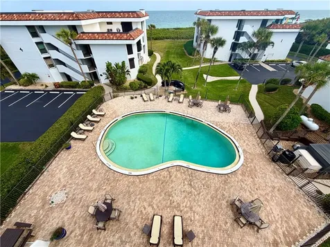 4100 N Highway A1a Hutchinson Island FL 34949