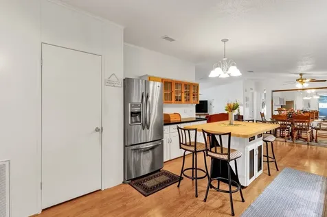 7605 Cedar Bark Road Sebastian FL 32976