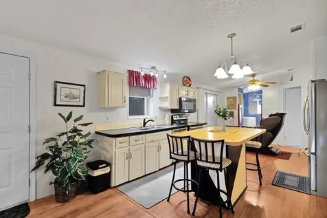 7605 Cedar Bark Road Sebastian FL 32976