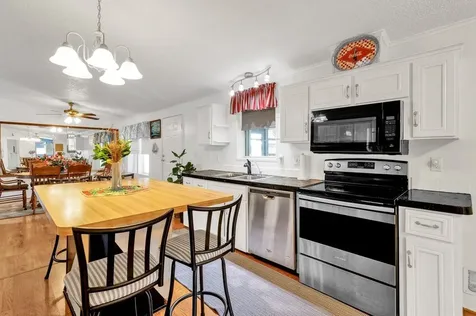 7605 Cedar Bark Road Sebastian FL 32976