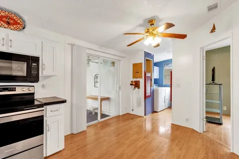 7605 Cedar Bark Road Sebastian FL 32976
