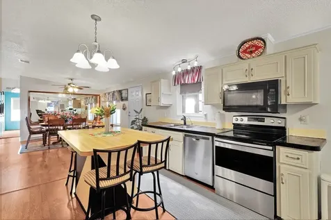 7605 Cedar Bark Road Sebastian FL 32976