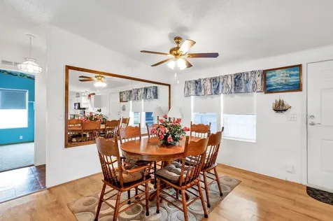 7605 Cedar Bark Road Sebastian FL 32976