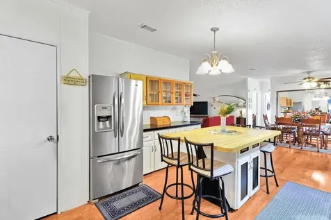 7605 Cedar Bark Road Sebastian FL 32976