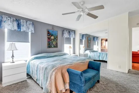 7605 Cedar Bark Road Sebastian FL 32976