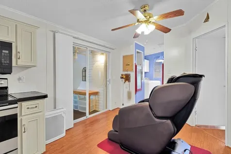 7605 Cedar Bark Road Sebastian FL 32976