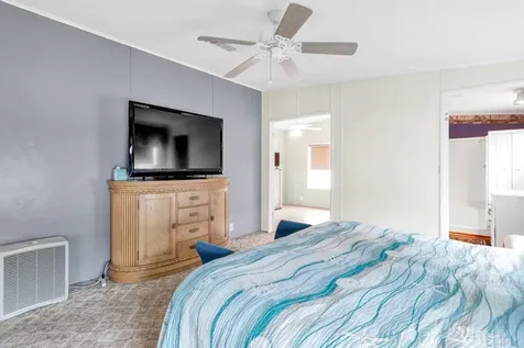 7605 Cedar Bark Road Sebastian FL 32976
