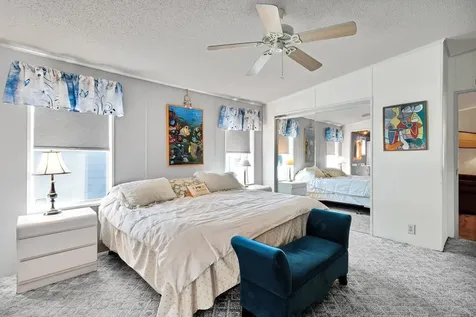 7605 Cedar Bark Road Sebastian FL 32976