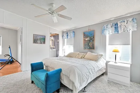 7605 Cedar Bark Road Sebastian FL 32976