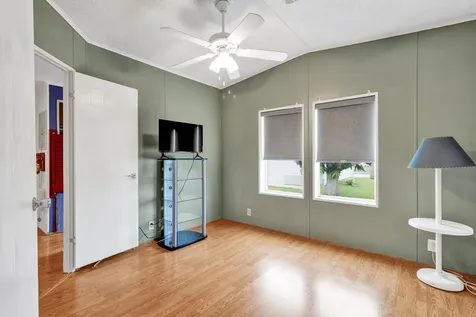 7605 Cedar Bark Road Sebastian FL 32976