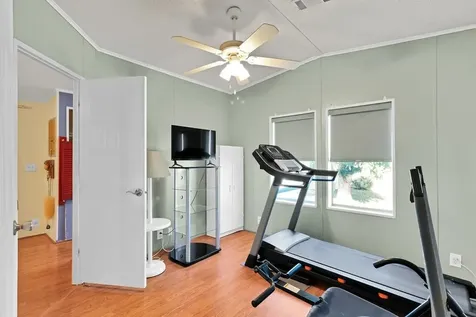 7605 Cedar Bark Road Sebastian FL 32976