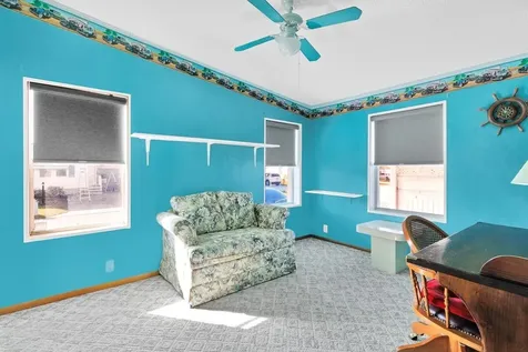 7605 Cedar Bark Road Sebastian FL 32976