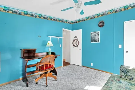 7605 Cedar Bark Road Sebastian FL 32976